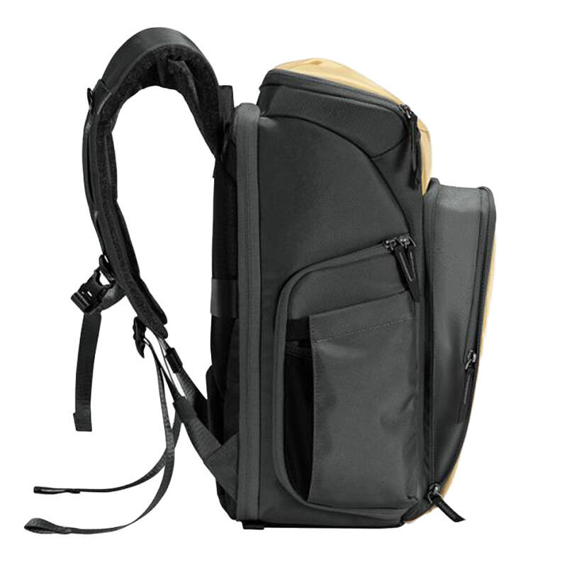 Hátizsák 25L K&F Concept Alpha Air (KF13.128)-2