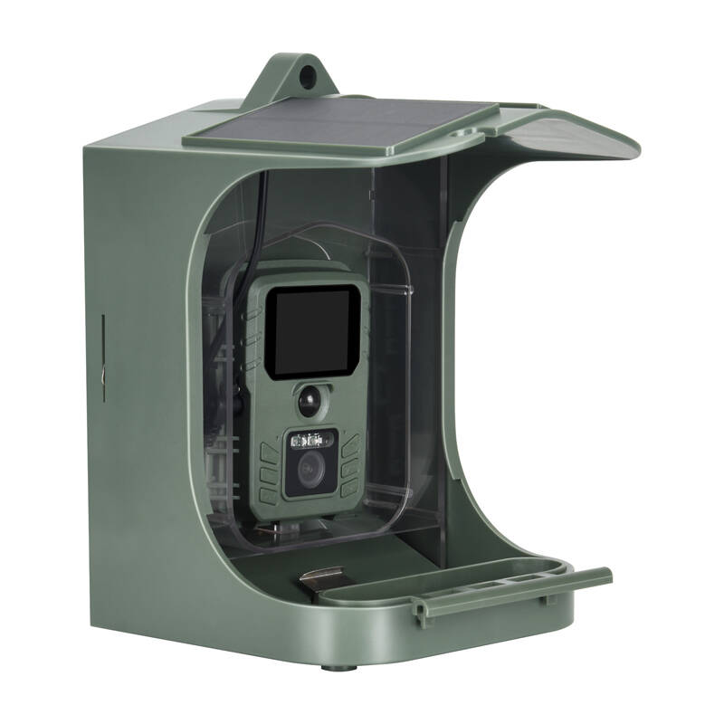 Suntek BC-303W madáretetős fotócsapda-1