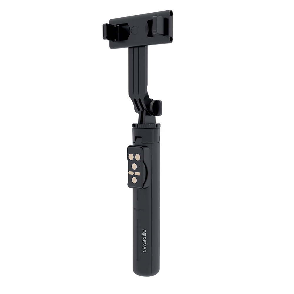 Forever Bluetooth szelfibot állvány SST-100 fekete-16