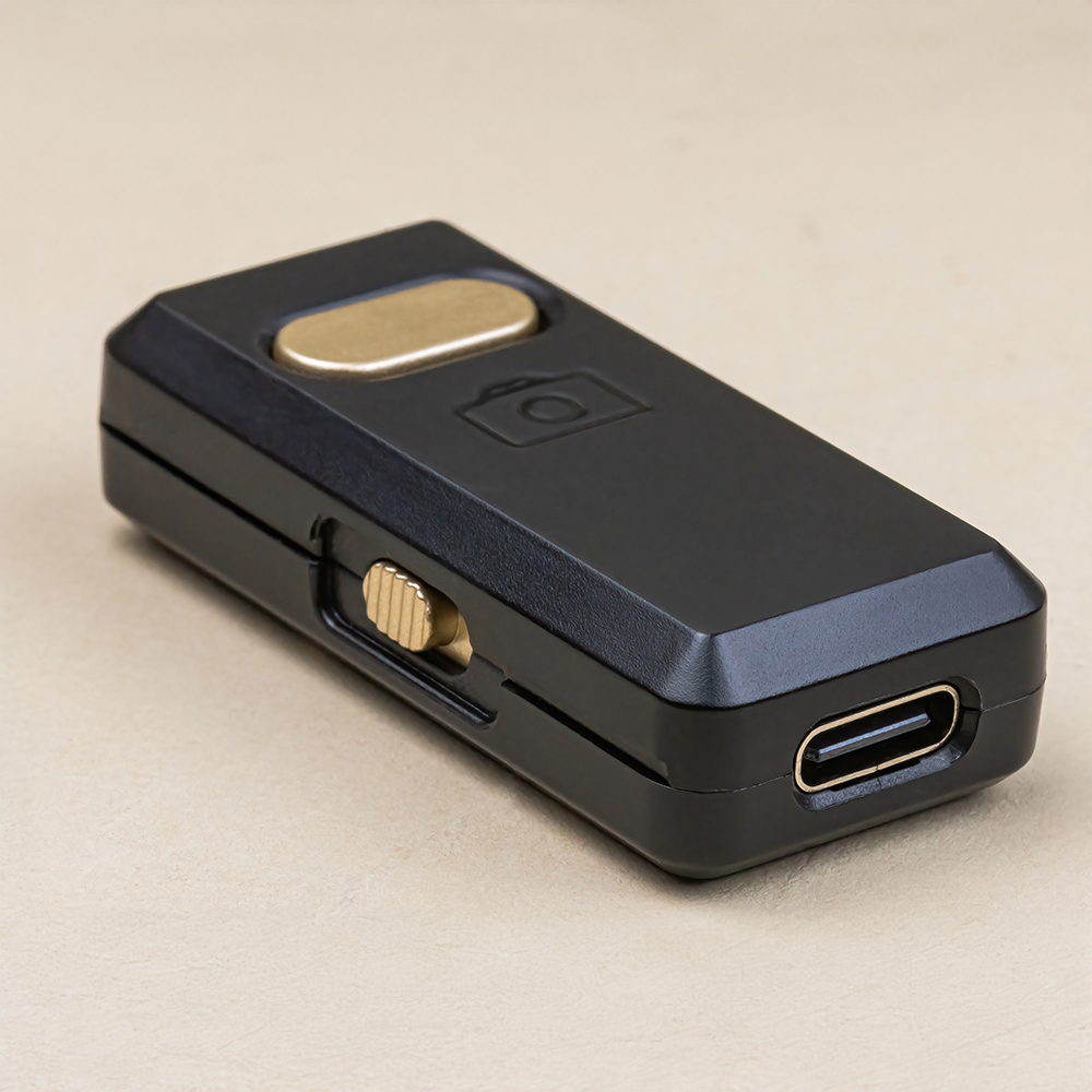Forever Bluetooth szelfibot állvány SST-100 fekete-6