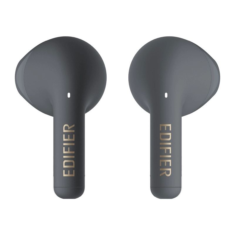  TWS Edifier X2s bluetooth fejhallgató (szürke)-3