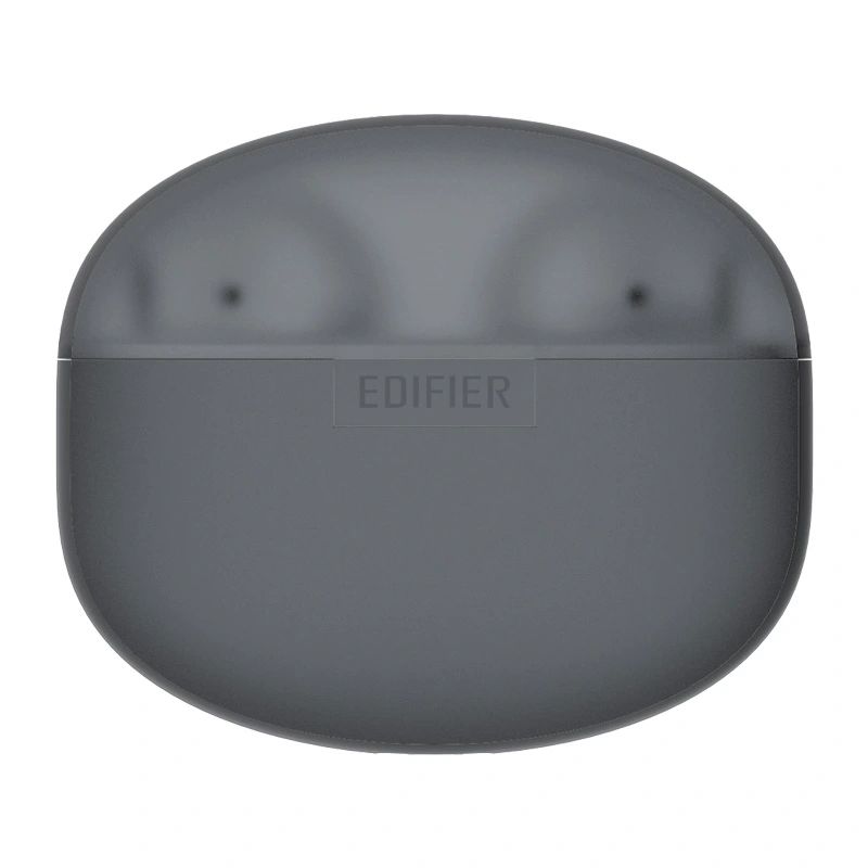  TWS Edifier X2s bluetooth fejhallgató (szürke)-4