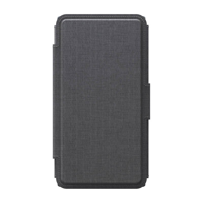 Solar Powerbank ROMOSS 30000mAh 65W Fekete-4