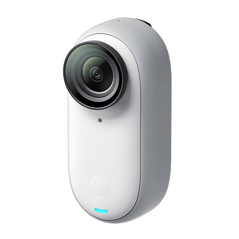 Insta360 GO3, 128GB (egyedülálló kamera)-1