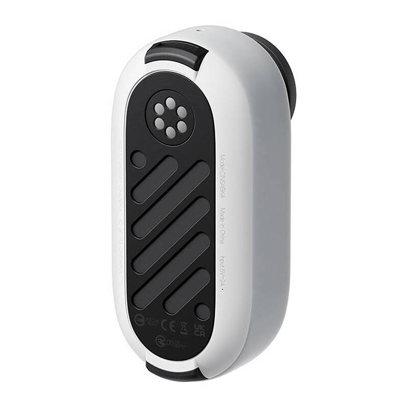 Insta360 GO3, 128GB (egyedülálló kamera)-2