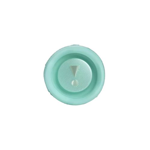 JBL Flip 6 Bluetooth hangszóró teal EU-1