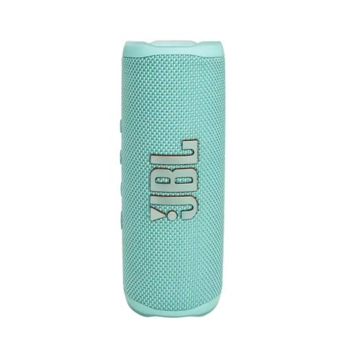 JBL Flip 6 Bluetooth hangszóró teal EU-2