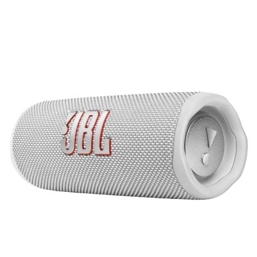 JBL Flip 6 Bluetooth hangszóró fehér EU (JBLFLIP6WHT)-4