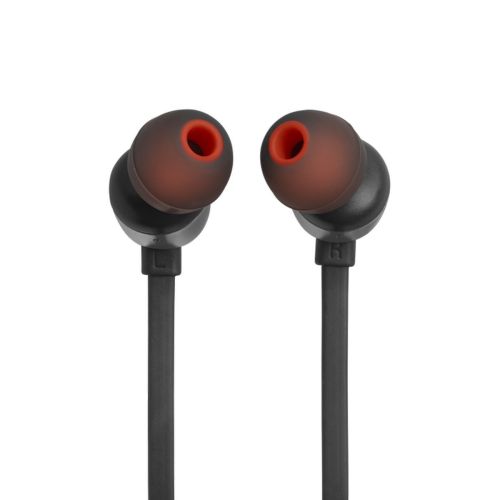 JBL Tune 310C Pure Bass fülhallgató (Type-C) Fekete EU (JBL-T310C-BLK)-1