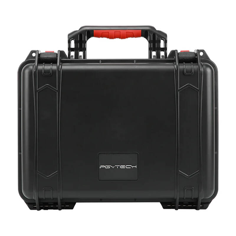 Safety case PGYTech DJI Avata 2 tok-0