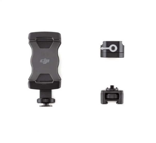 DJI R telefontartó-0