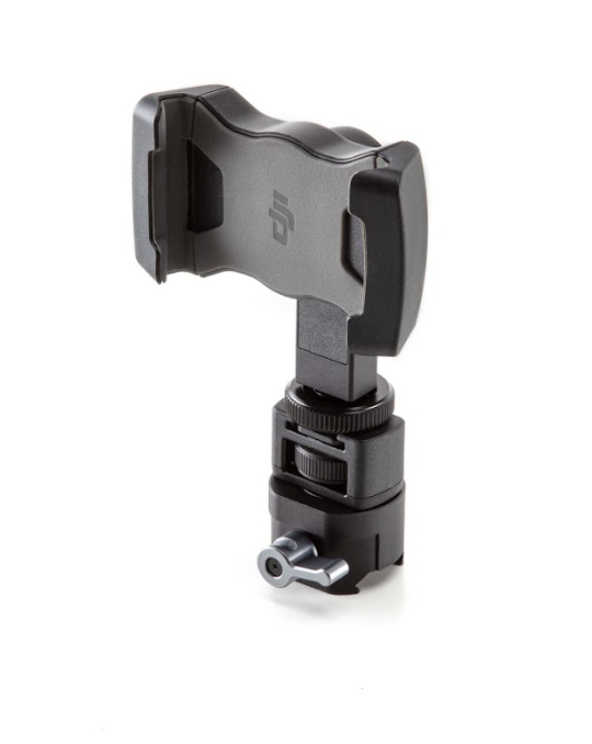 DJI R telefontartó-4