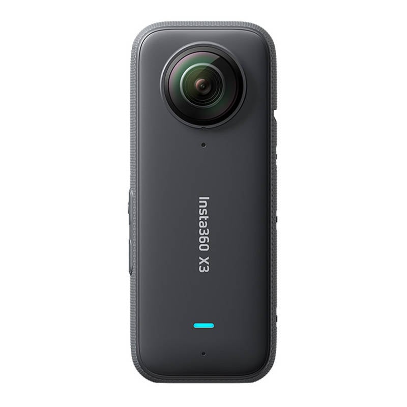 Insta360 X3 Univerzális készlet-10