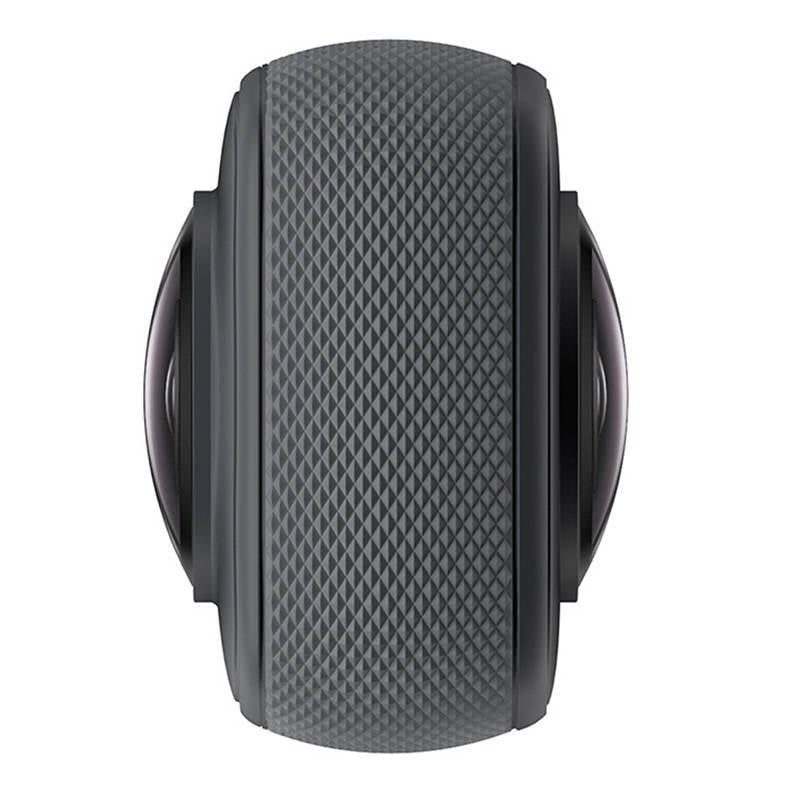 Insta360 X3 Univerzális készlet-7