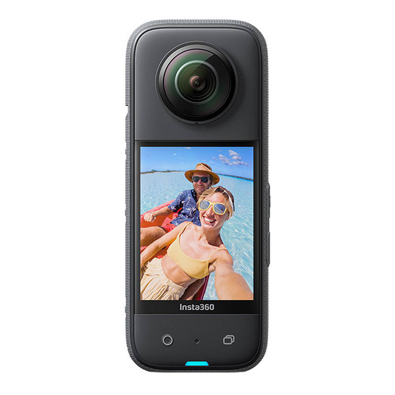 Insta360 X3 Univerzális készlet-6