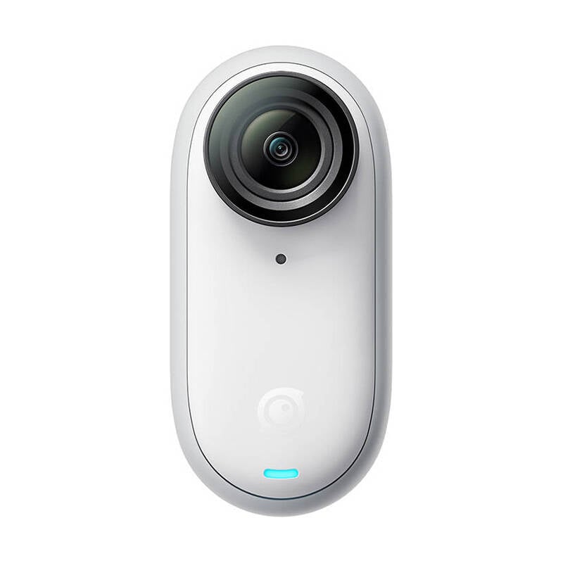 Insta360 GO 3 Kamera (128 GB)-10