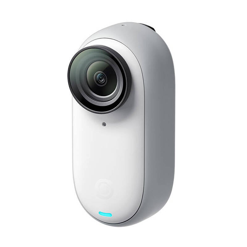 Insta360 GO 3 Kamera (128 GB)-9