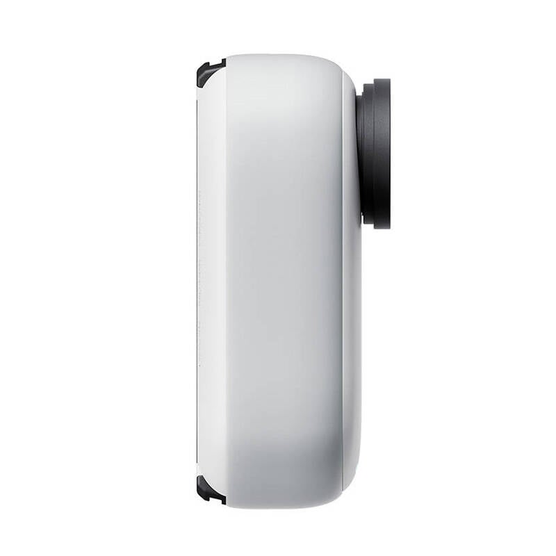 Insta360 GO 3 Kamera (128 GB)-8