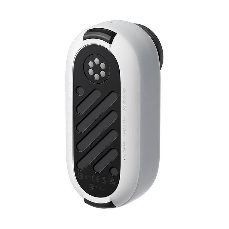 Insta360 GO 3 Kamera (128 GB)-7