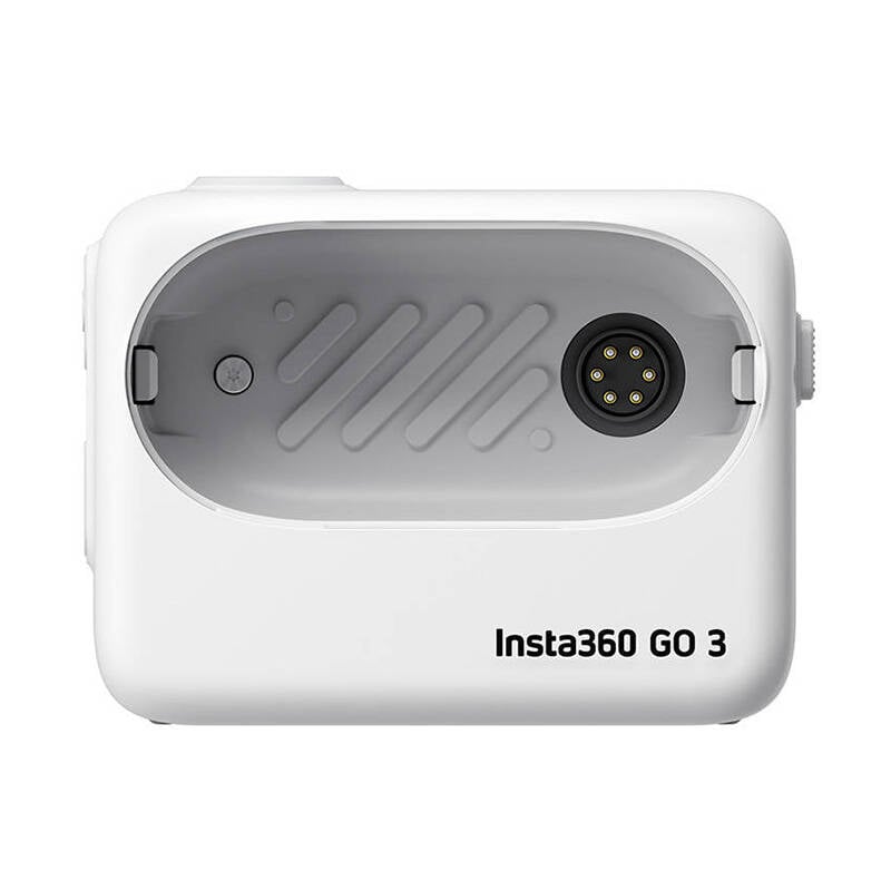 Insta360 GO 3 Kamera (128 GB)-6