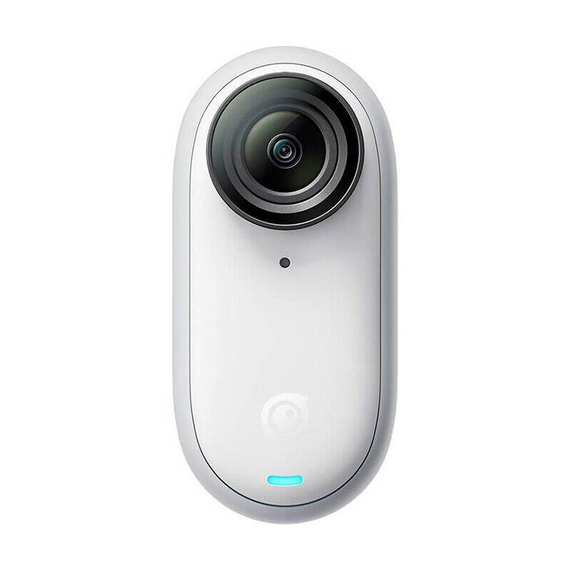 Insta360 GO 3 Kamera (128 GB)-4