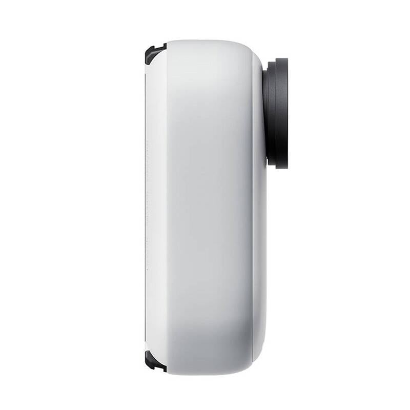 Insta360 GO 3 Kamera (128 GB)-2