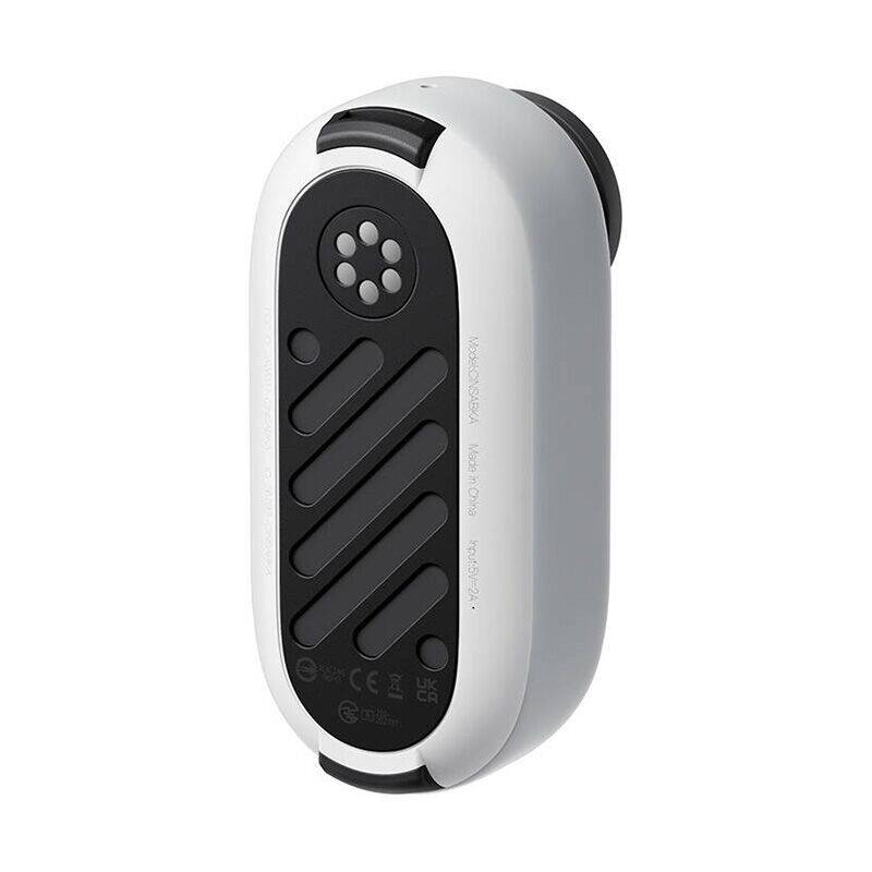 Insta360 GO 3 Kamera (128 GB)-1