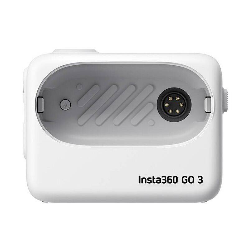 Insta360 GO 3 Kamera (128 GB)-11