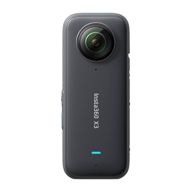 Insta360 X3 Kamera-0
