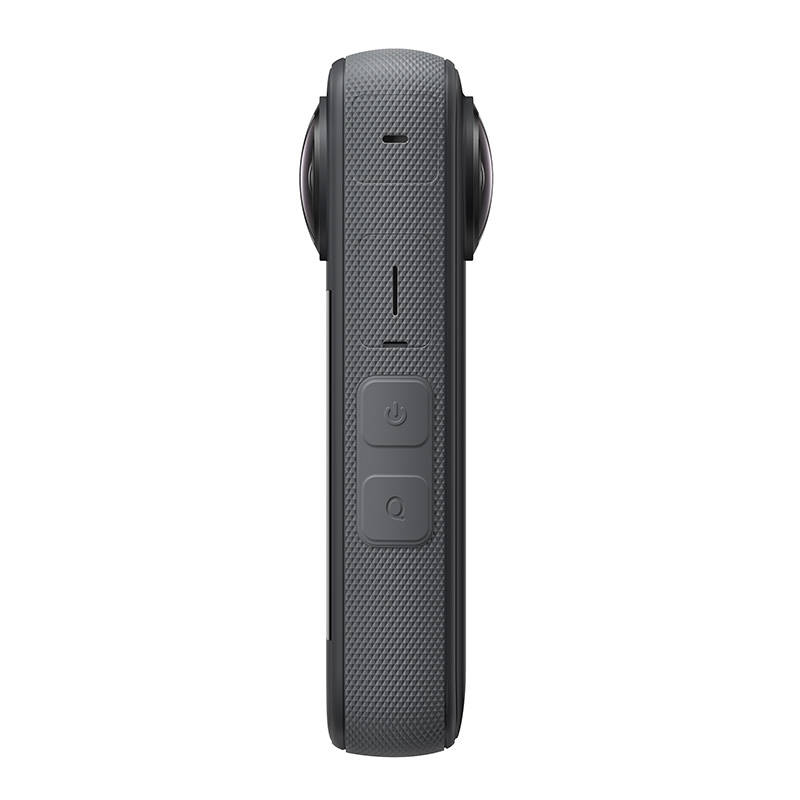 Insta360 X3 Kamera-2