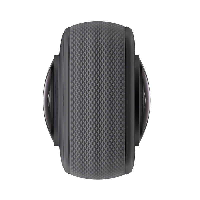 Insta360 X3 Kamera-3