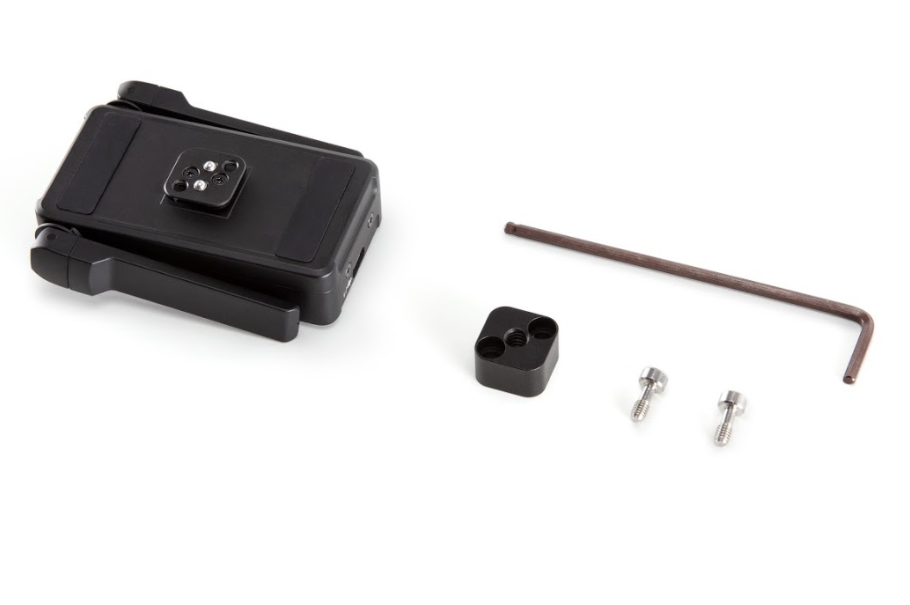 RavenEye DJI R képátviteli rendszer tok (Ronin-S2 / Ronin-SC2)-4