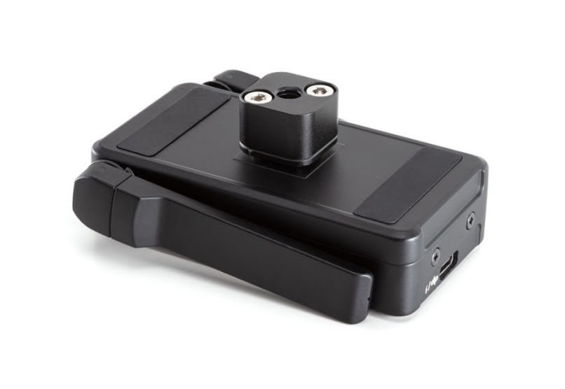RavenEye DJI R képátviteli rendszer tok (Ronin-S2 / Ronin-SC2)-5
