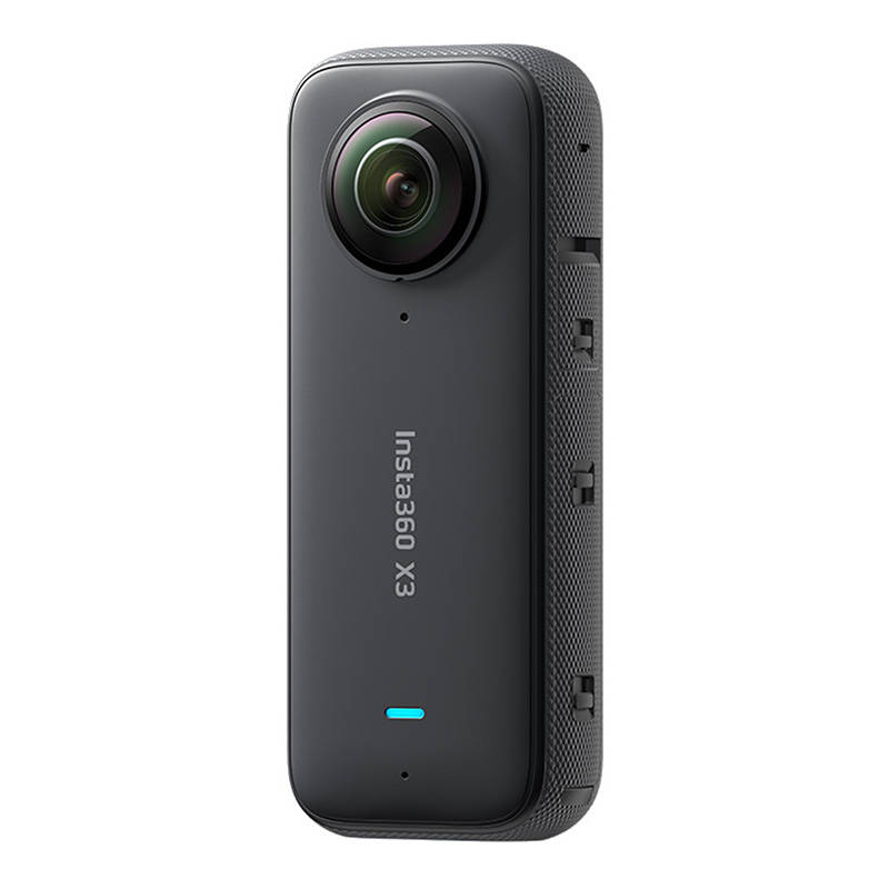 Insta360 X3 Alkotói készlet-9