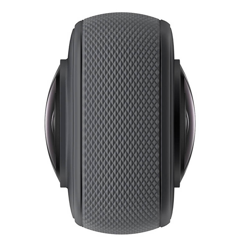 Insta360 X3 Alkotói készlet-6