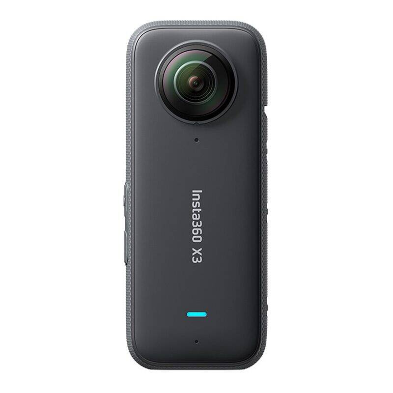 Insta360 X3 Alkotói készlet-5