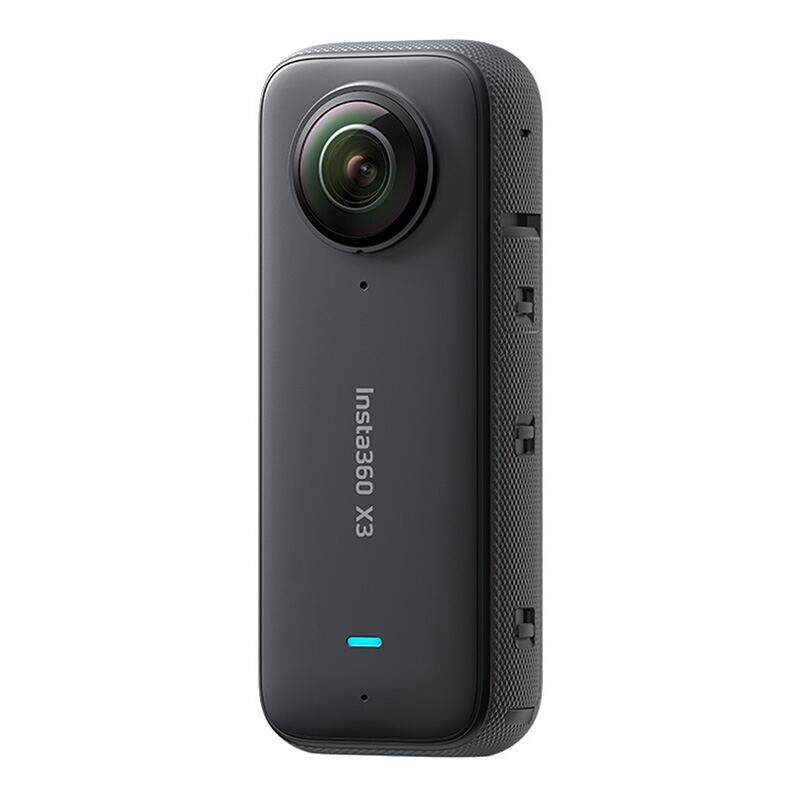 Insta360 X3 Alkotói készlet-4