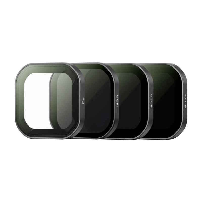 Filter készlet Insta360 Ace Pro 2 ND-0