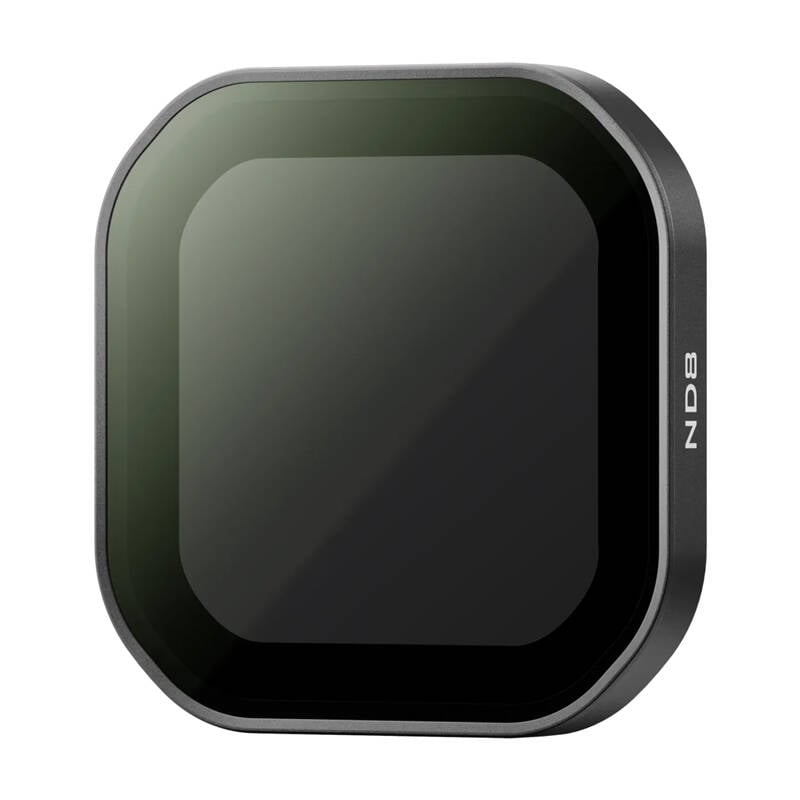 Filter készlet Insta360 Ace Pro 2 ND-1