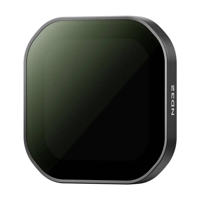 Filter készlet Insta360 Ace Pro 2 ND-3