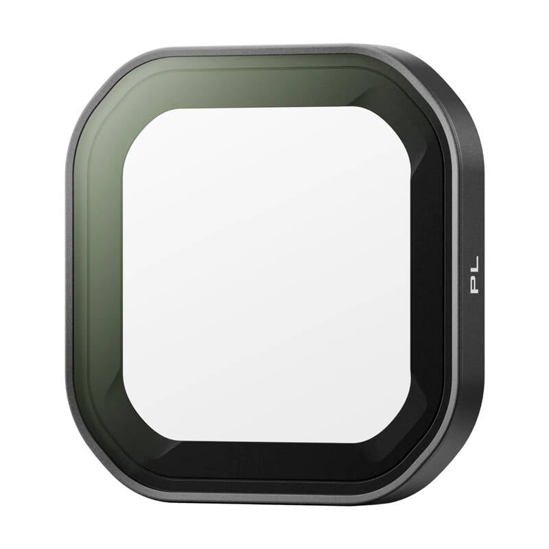 Filter készlet Insta360 Ace Pro 2 ND-4