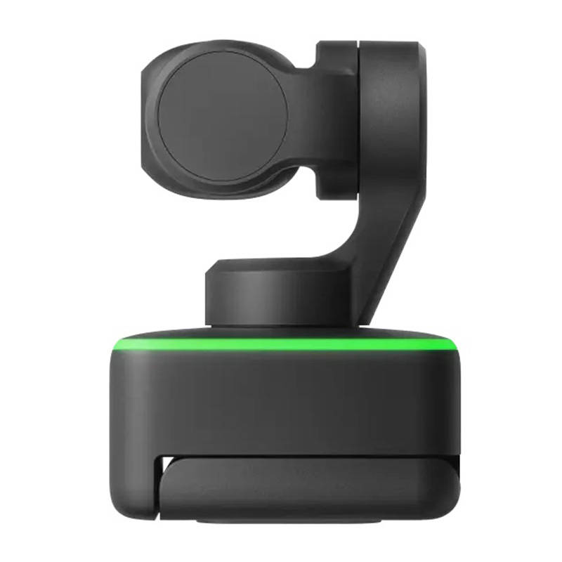Insta360 Link Kamera-7