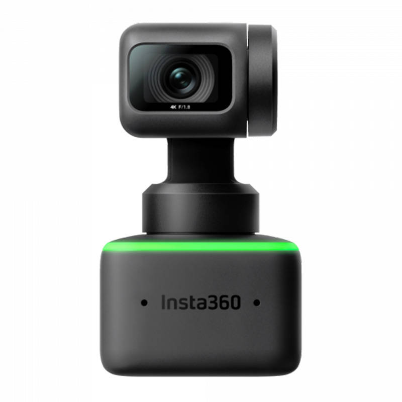 Insta360 Link Kamera-5