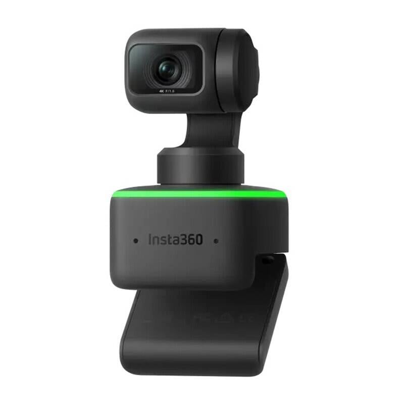 Insta360 Link Kamera-3