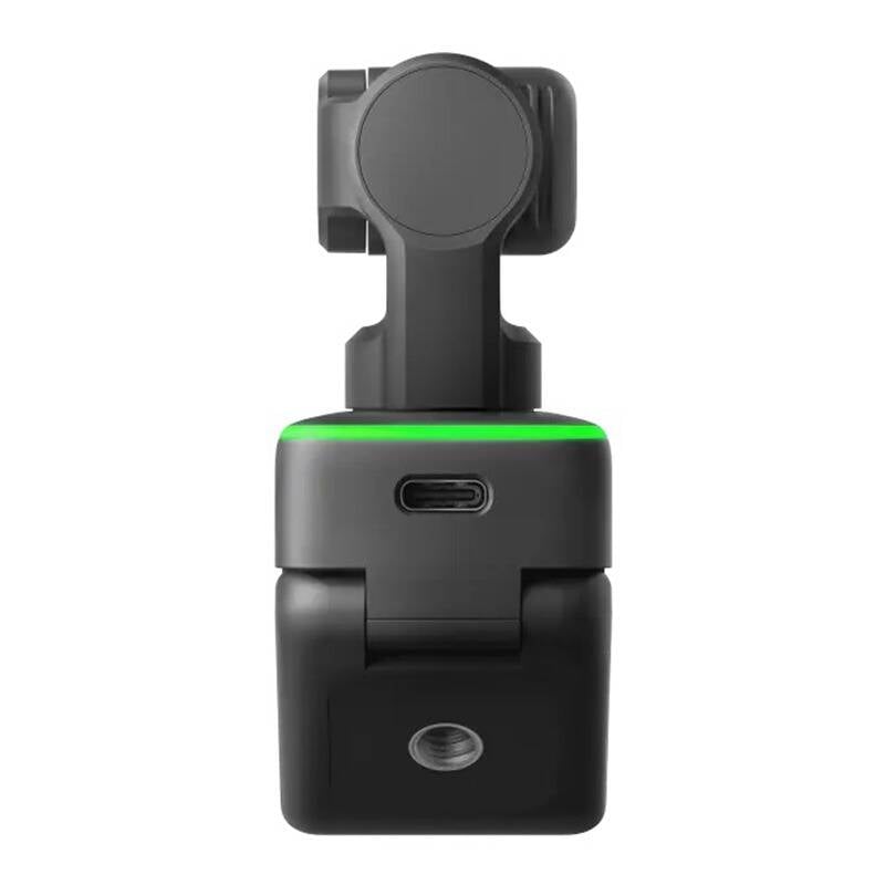 Insta360 Link Kamera-1