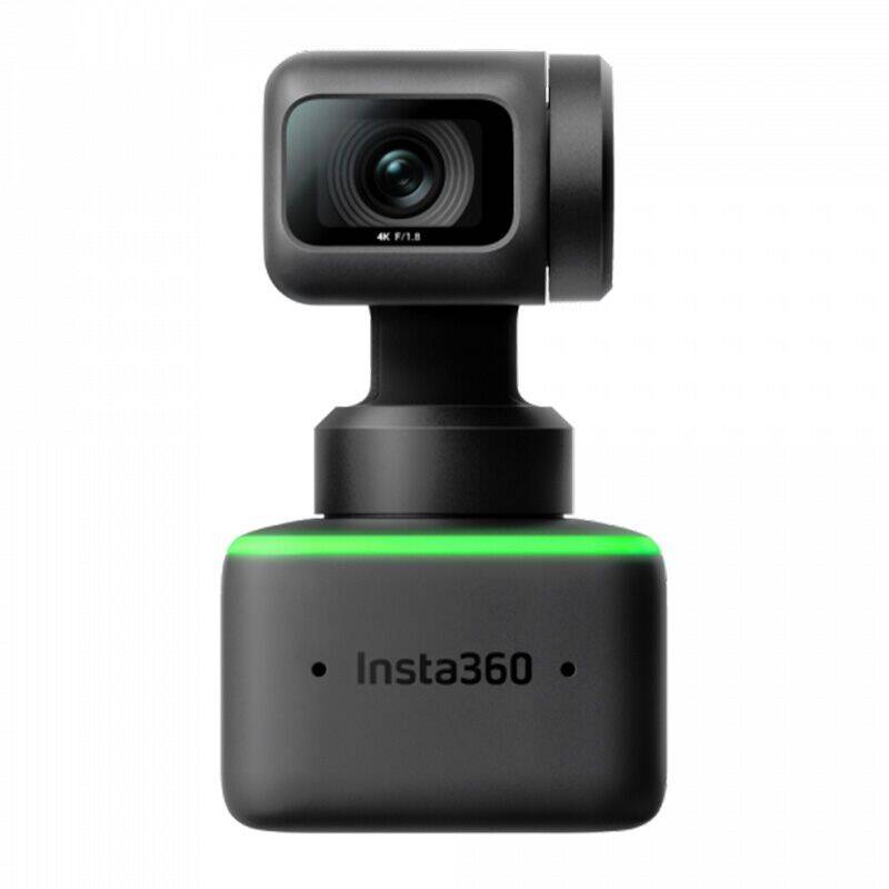 Insta360 Link Kamera-9