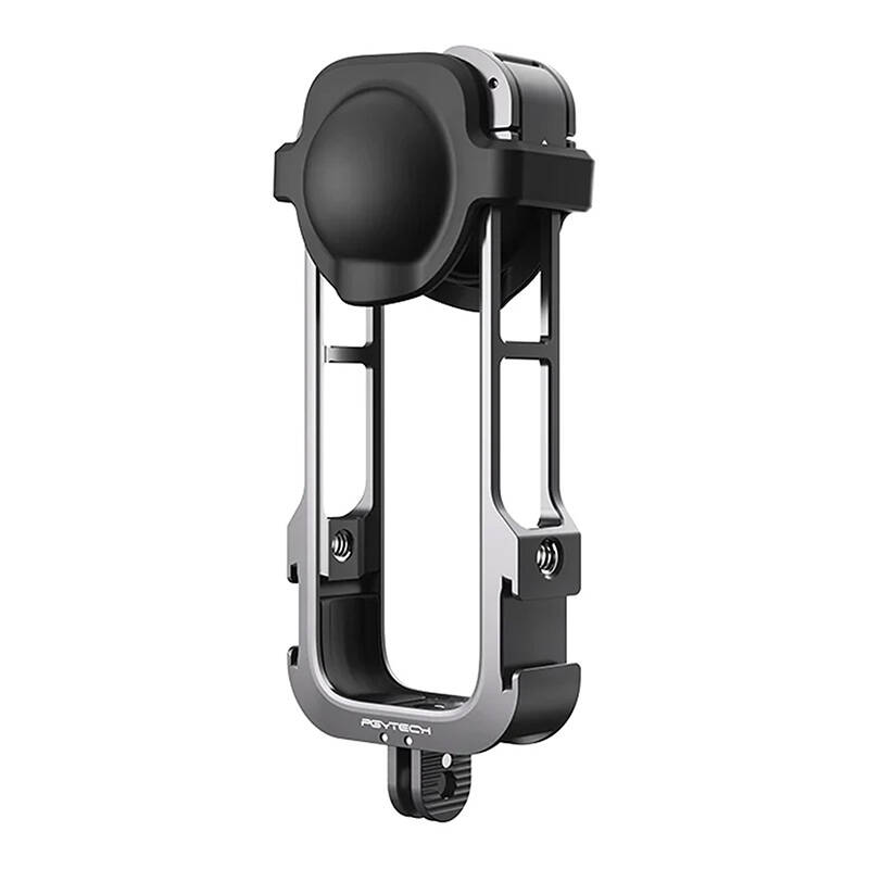 PGYTECH Insta360 X4 kamera tartó-0