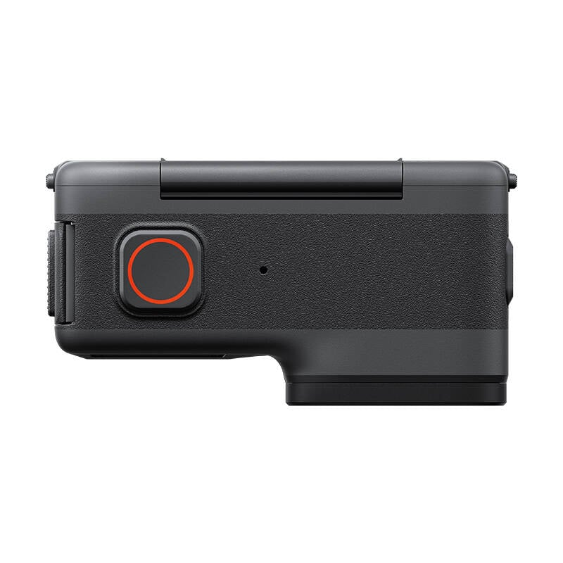 Insta360 Ace Pro Kamera-3