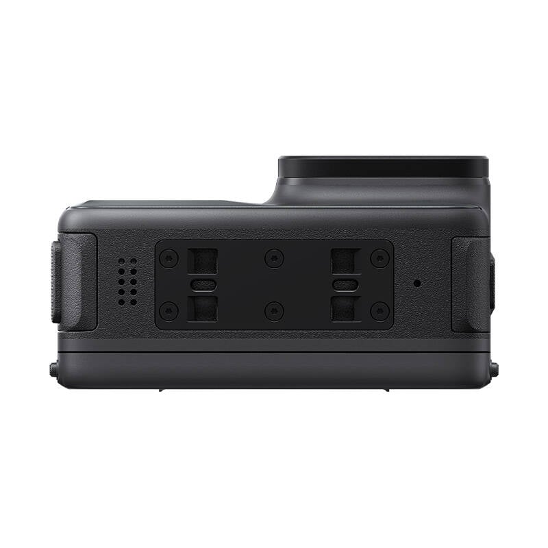 Insta360 Ace Pro Kamera-2