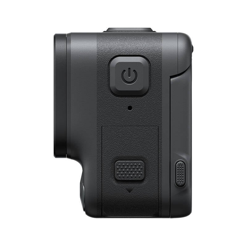 Insta360 Ace Pro Kamera-1
